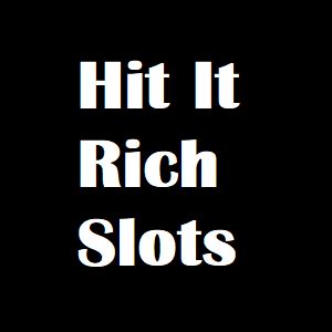 peoplesgamezgiftexchange|Hit It Rich Free Coins Bonus Collector.